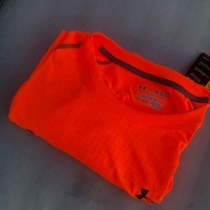Under Armor T shirt